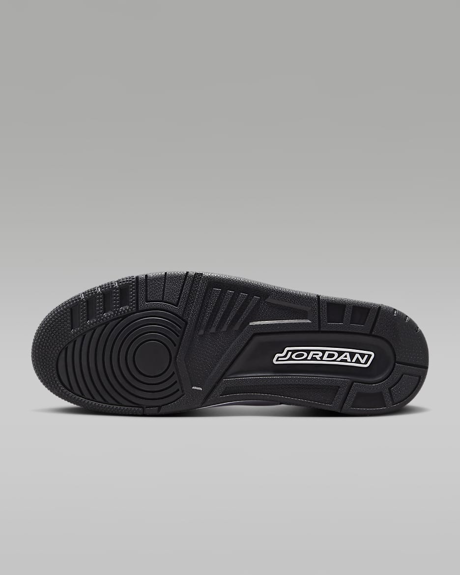 Nike jordan courtside 23 uomo outlet
